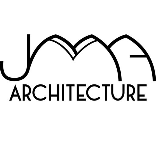Logo JMA Architecture